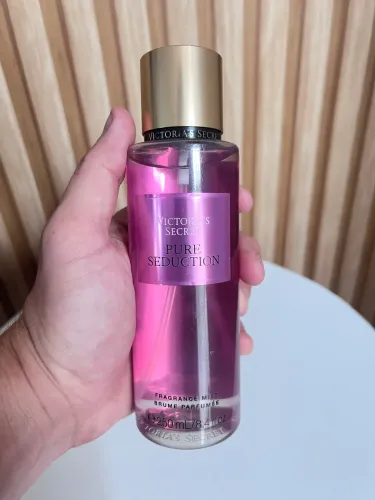 Body splash Victoria?s secret