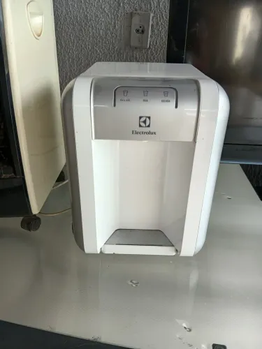 VENDO 