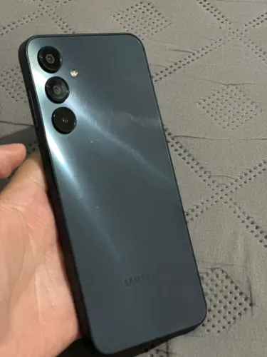 Galaxy A16 128GB