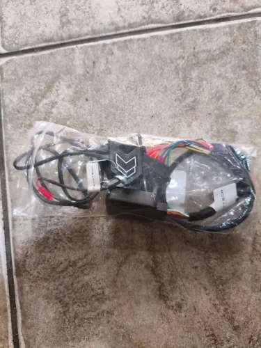 Variador de pedal virtus 2020 2021