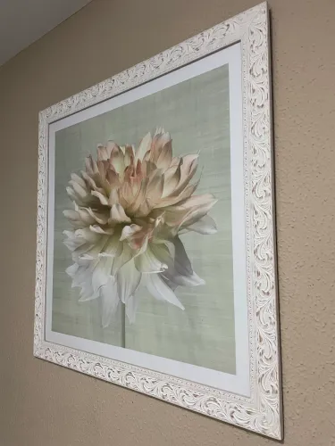 Quadro