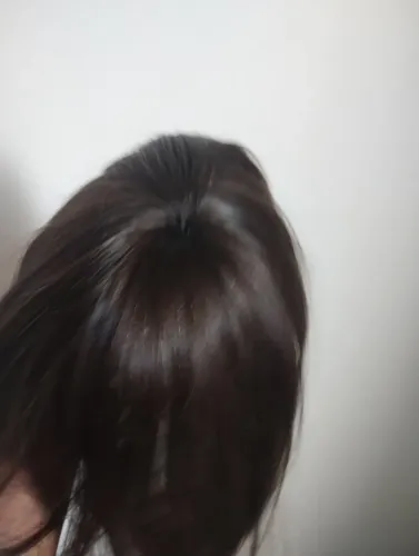 Top clourure frontal cabelo brasileiro 