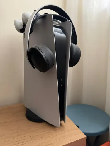 PlayStation 5 - Digital Edition