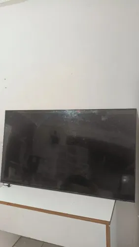 TV PARA RETIRADA DE PEÇAS