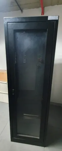 Rack Para Servidor 37u