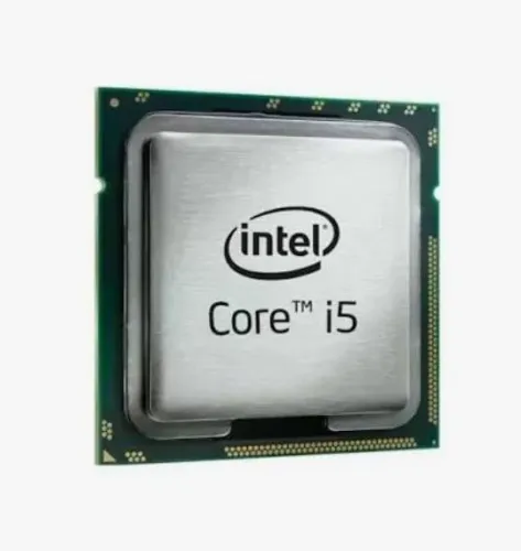 Processadores Intel Core i5 2400 3.40Ghz 100% Testado 