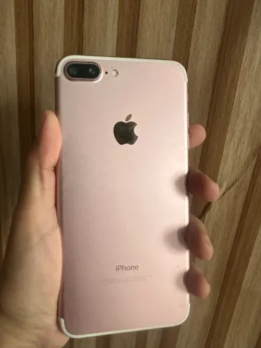 iPhone 7 Plus 128GB