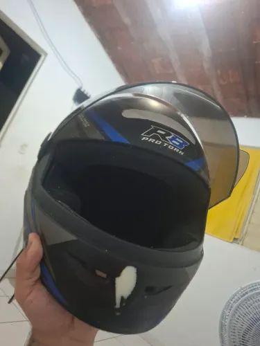 Capacete 56
