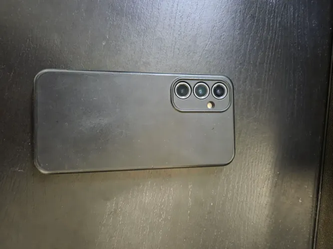 Sansung Galaxy S23 fe