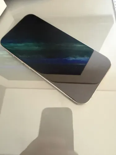 iPhone 15 Pro 256G