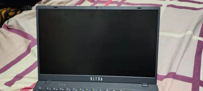 Notebook Samsung 