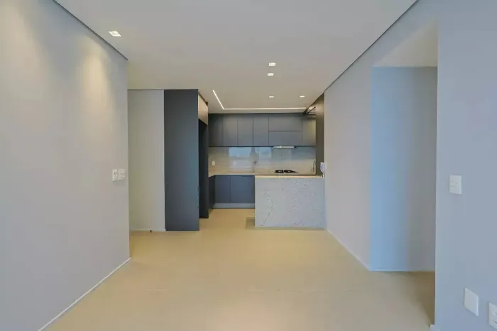 APARTAMENTO A VENDA 02 SUITES 02 VAGAS COM LAZER COMPLETO NO VILA DA SERRA