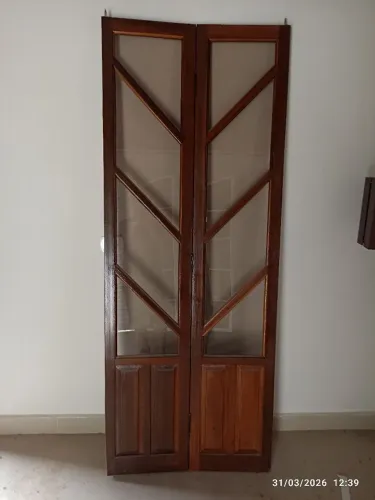 Porta camarão