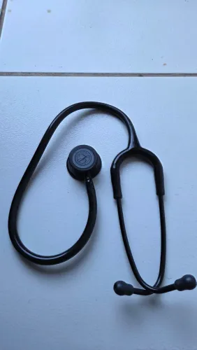 Stetoscopio LITTMANN