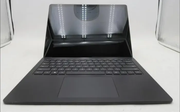 Surface Laptop 3 - i5 1035G7 | 8gb ram | 256gb SSD | tela 2k 13" 