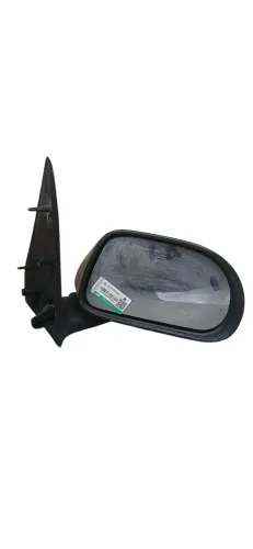 retrovisor externo lado direito Fiat Marea 1998/2007