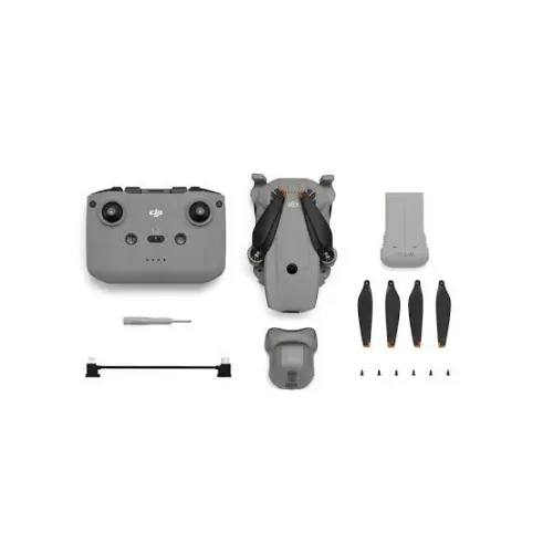 Drone Dji Lito x1 