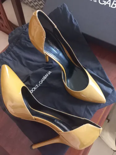 Sapato