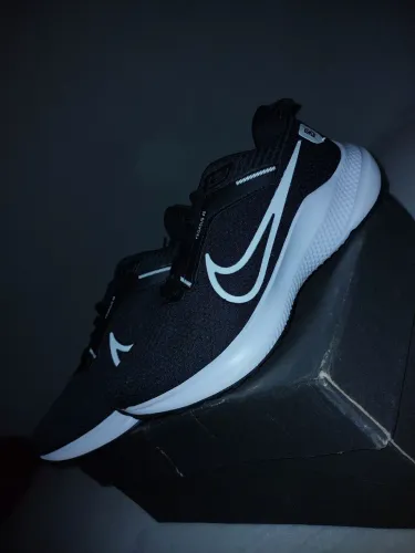 Tênis Nike Pegasus 40