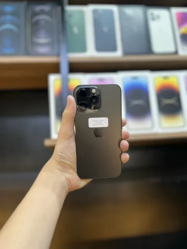 iPhone 13 Pro ? AQUI TEM PREÇO DE VERDADE ?