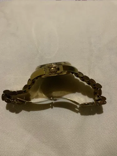 Smartwatch Michael Kors Original
