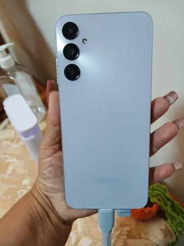Samsung A05 S