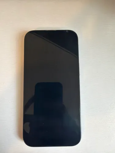 Iphone 15 - 128GB
