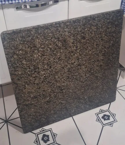 Pedra de mármore