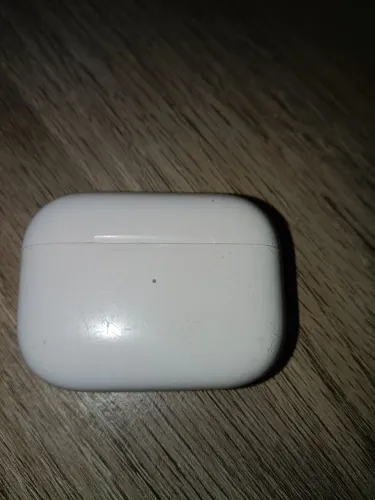 Fones Air pods 2 PRO usado