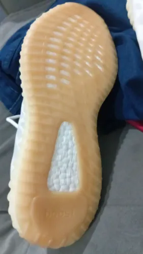 Tênis