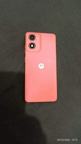 Vendo Motorola G04 S