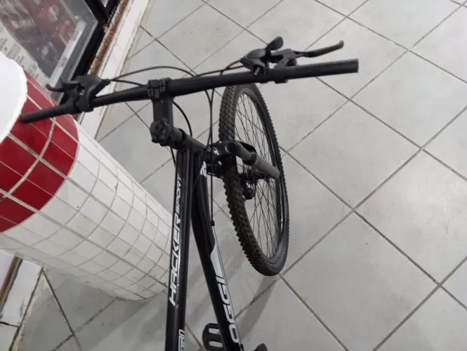 ARO 29, 400 REAIS, BAIRRO IRIRIU PARCELAMOS NO CARTÃO
