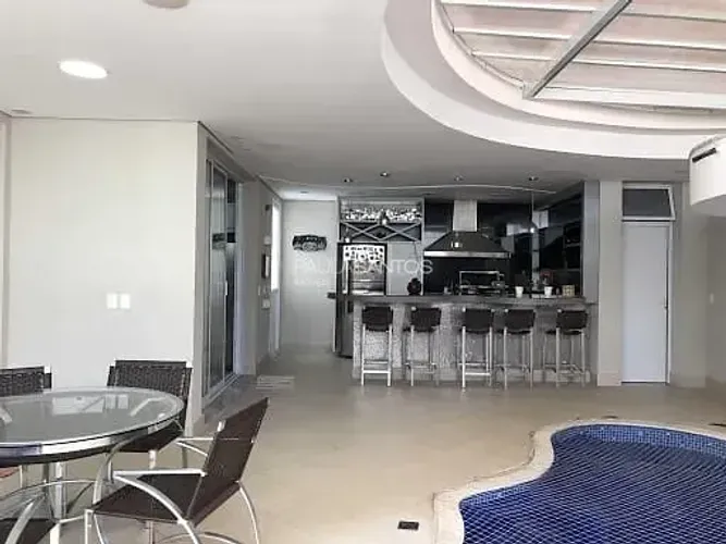Casa à venda - Condomínio Residencial Giverny - Sorocaba/SP