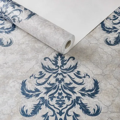 Papel de Parede