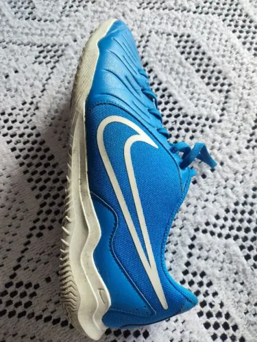 Nike tempo 10 club futsal 