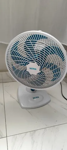 Ventilador Ultra