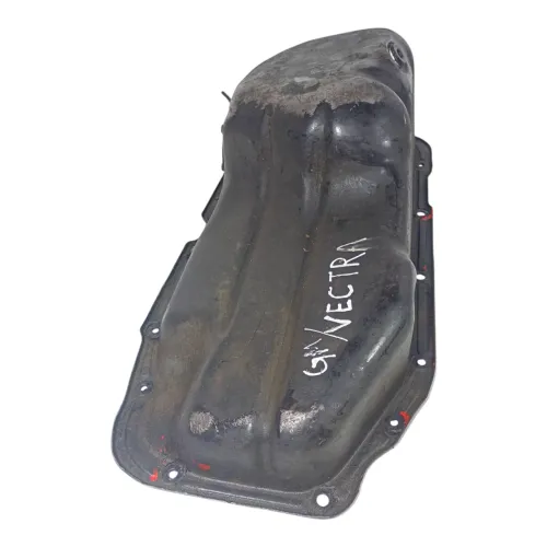 Carter Óleo Vectra Kadett Omega 2.0 8v 1993 A 1996 C/sensor