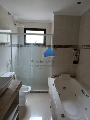 Apartamento para Venda em Nova Friburgo, Cônego, 3 dormitórios, 1 suíte, 2 banheiros, 1 va