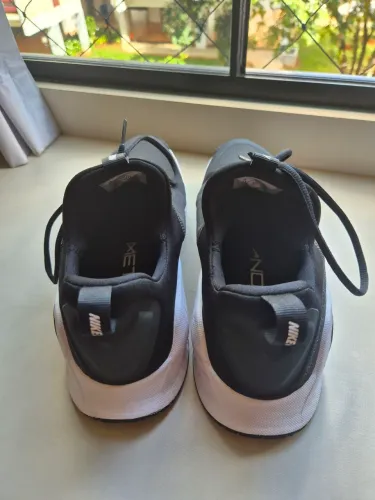 Tênis Nike Metcon 6 - Tam 43