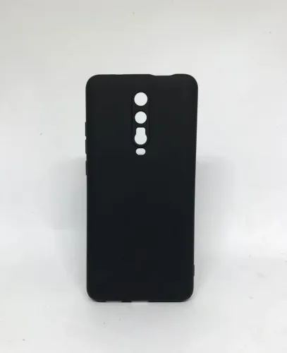 Capa + Película Xiaomi 9T com Entrega Gratuita em Fortaleza