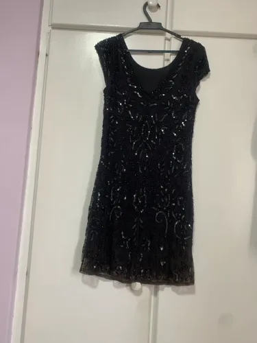 Vestidos