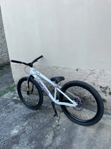 GIOS MUITO NOVA
