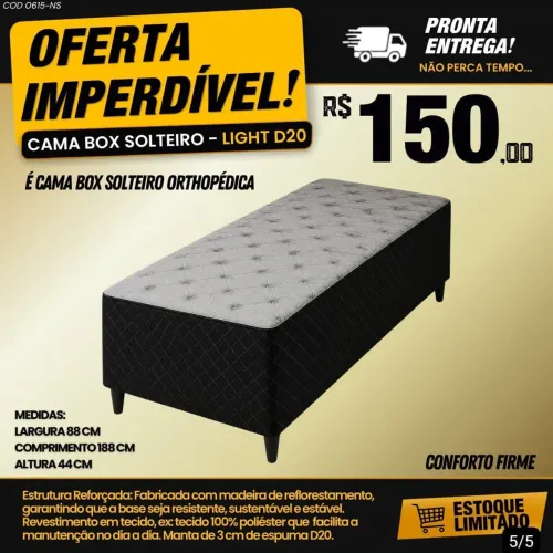 APROVEITA