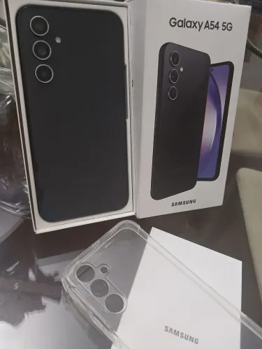 Samsung Galaxy A54 5G 256GB