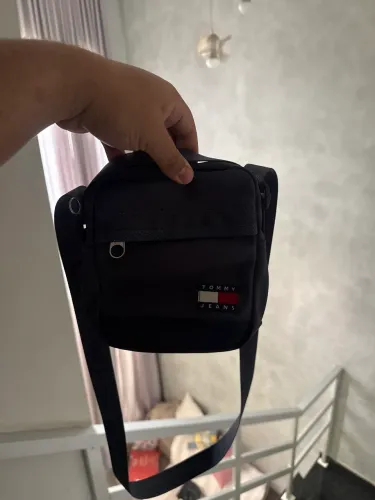 Bag Tommy Hilfiger