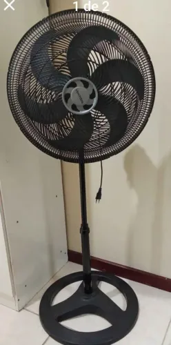 Ventilador de Coluna Ventisol