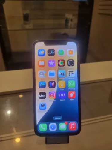 iPhone 11 Pro 256gb