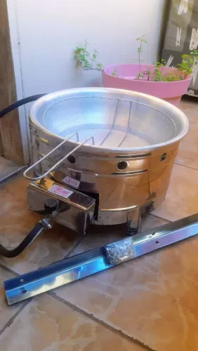 Quero vender