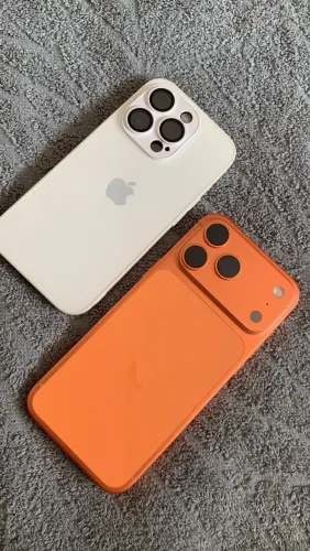 iPhone 14 Pro 128gb