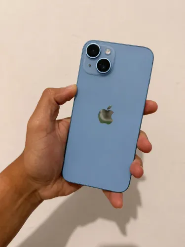 iPhone 14 